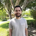 Jorge Navarro's avatar